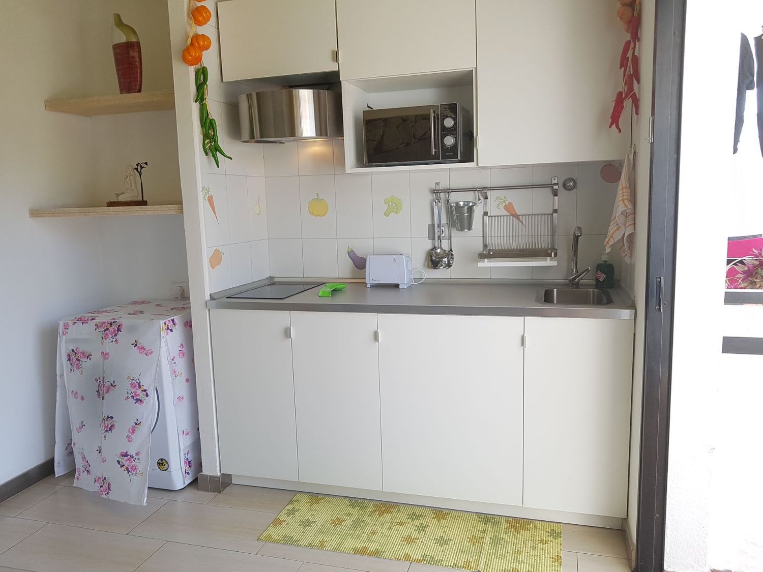 Estudio en avenida Antonio Dominguez, 16 - Foto 13