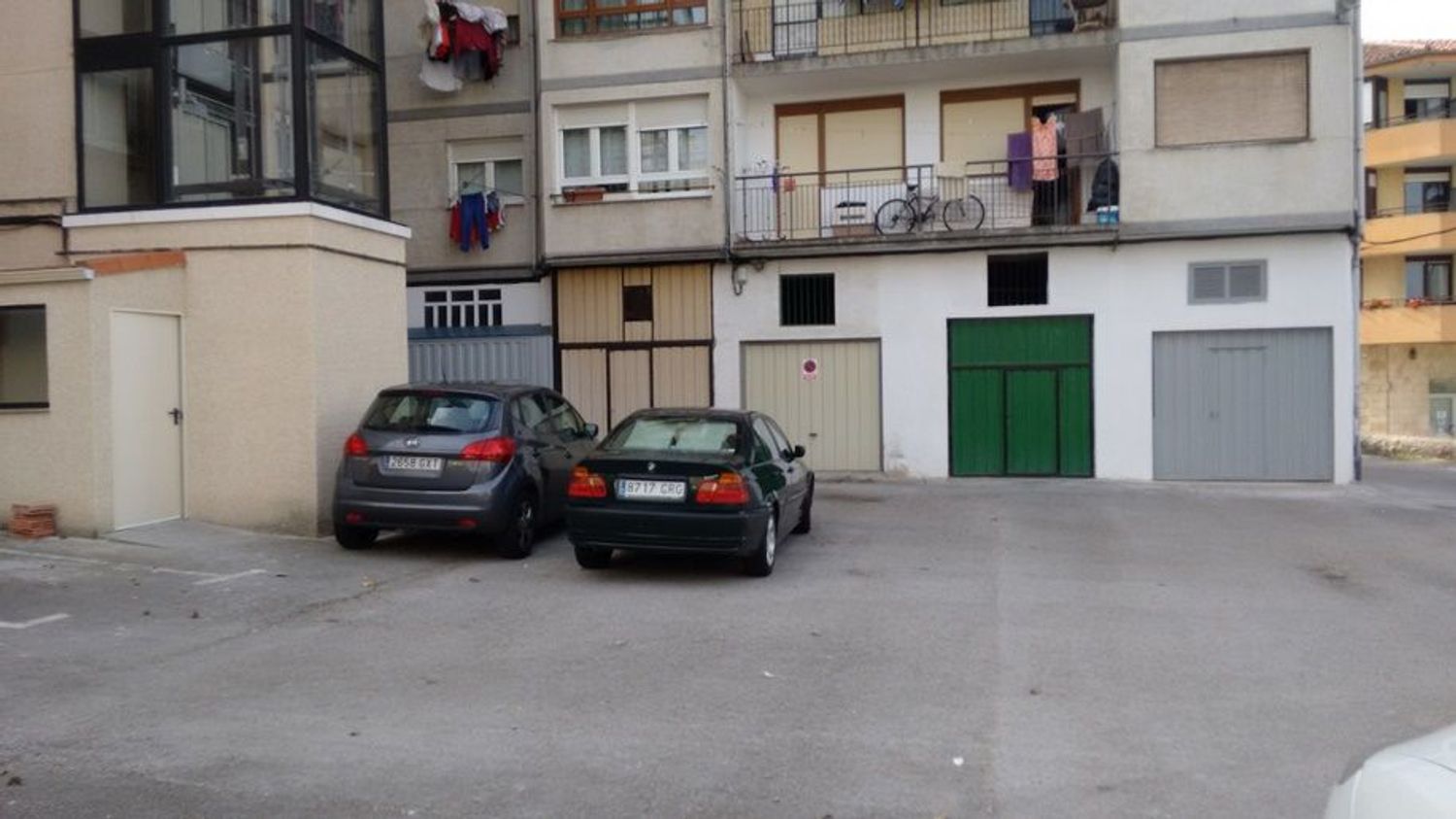 Piso en Calle Bernardo Lavín, 37 - Foto 3