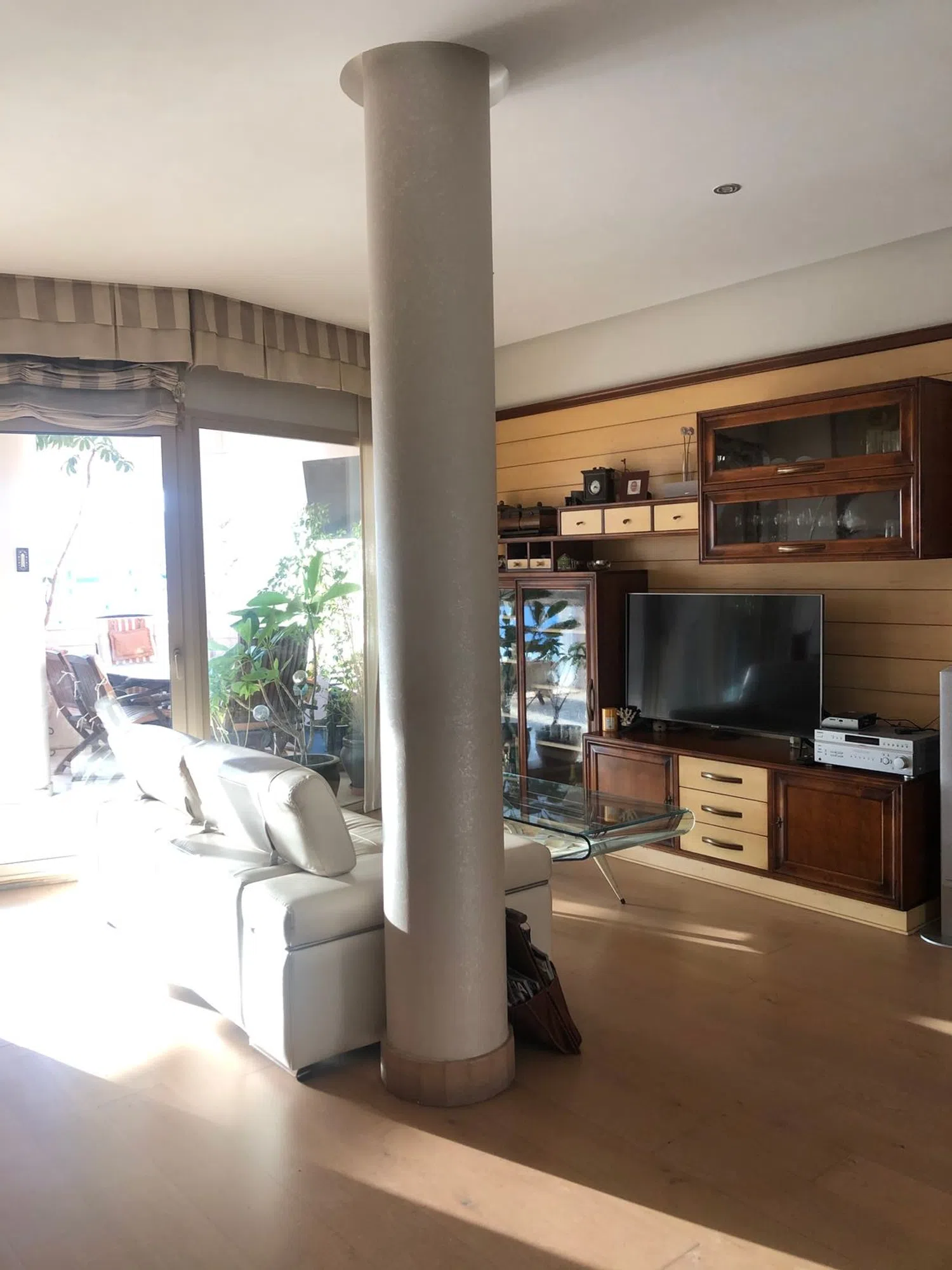 Ático en paseo Maritimo Antonio Machado, 28 - Foto 12