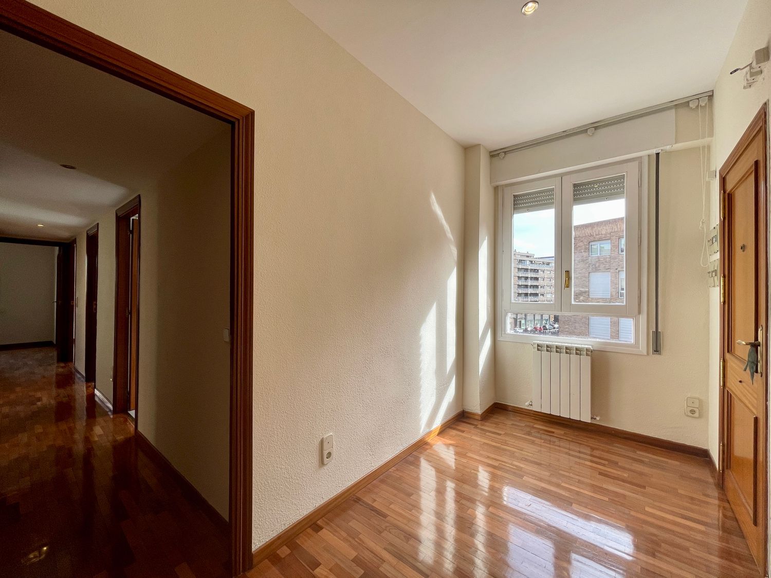 Piso en paseo de la Constitucion, 6 - Foto 10