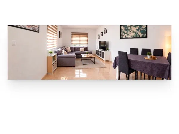 Casa o chalet independiente en Calle Adelardo Covarsí, 18 - Foto 15