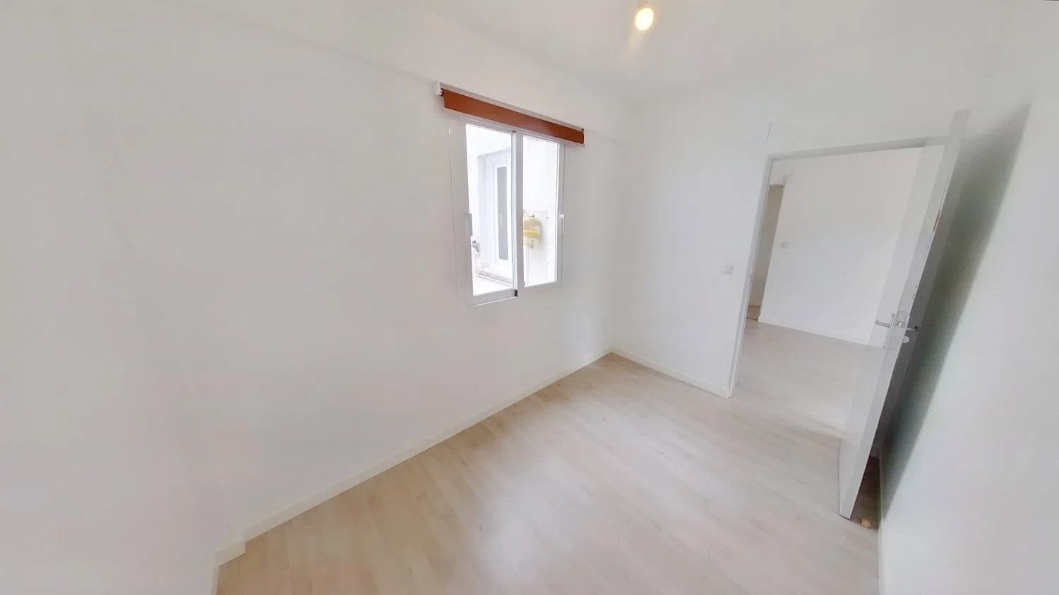 Piso - Foto 14