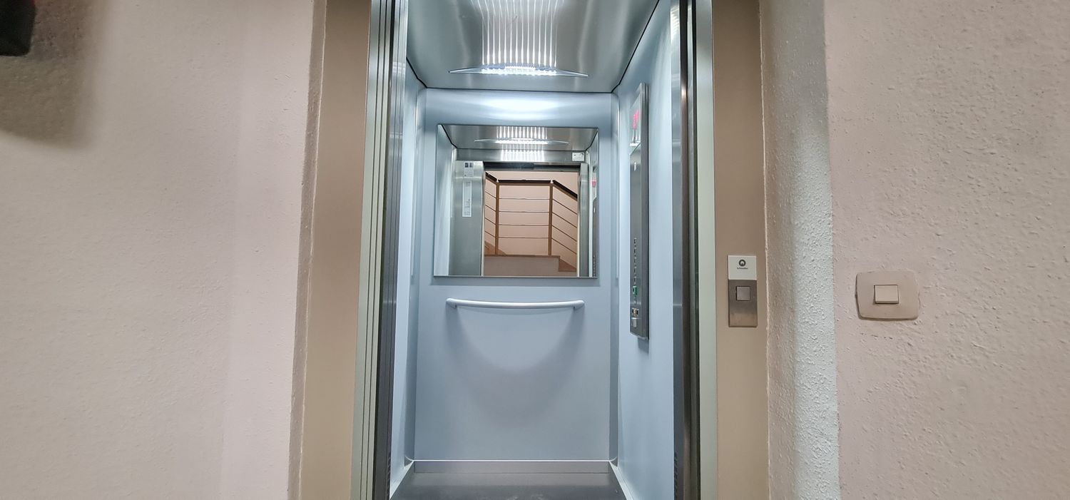 Piso en calle Manuel del Palacio, 7 - Foto 11