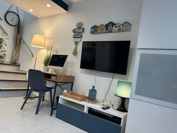 Chalet adosado en Avenida Touroperador Neckermann, 3, Maspalomas-Meloneras, Maspalomas-Meloneras - Foto 27