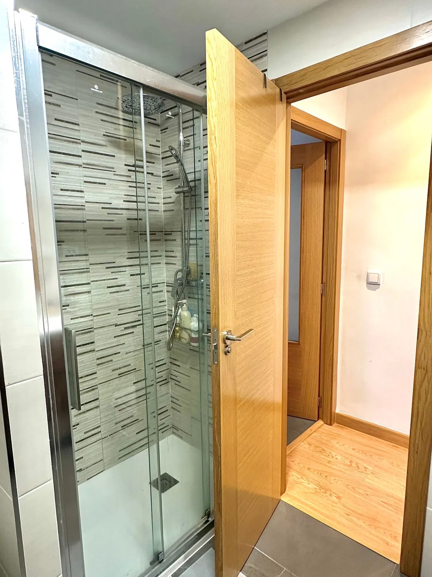 Piso en calle Pardo Gimeno, 22 - Foto 14