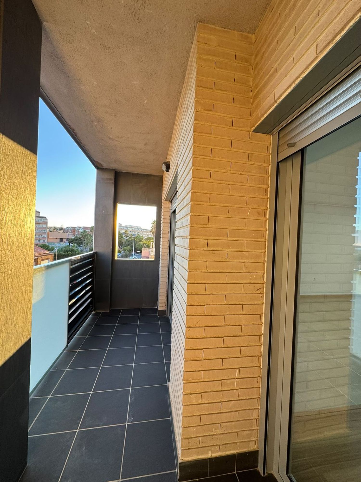 Piso en Calle San Policarpo, 80, Puerto Deportivo - Foto 8