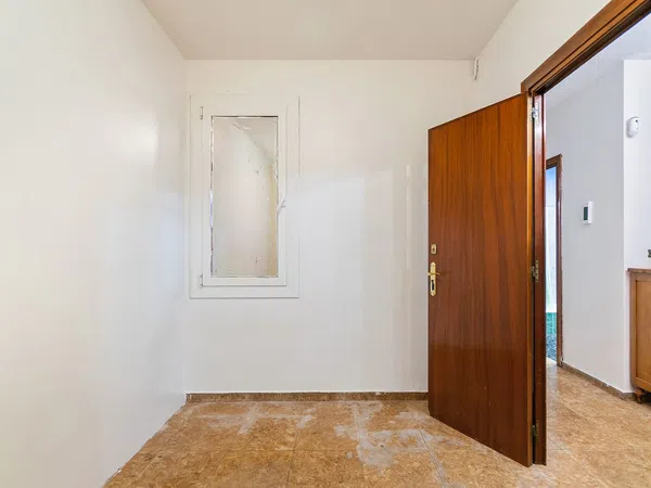 Piso en Barrio La Nova Esquerra de l'Eixample - Foto 37