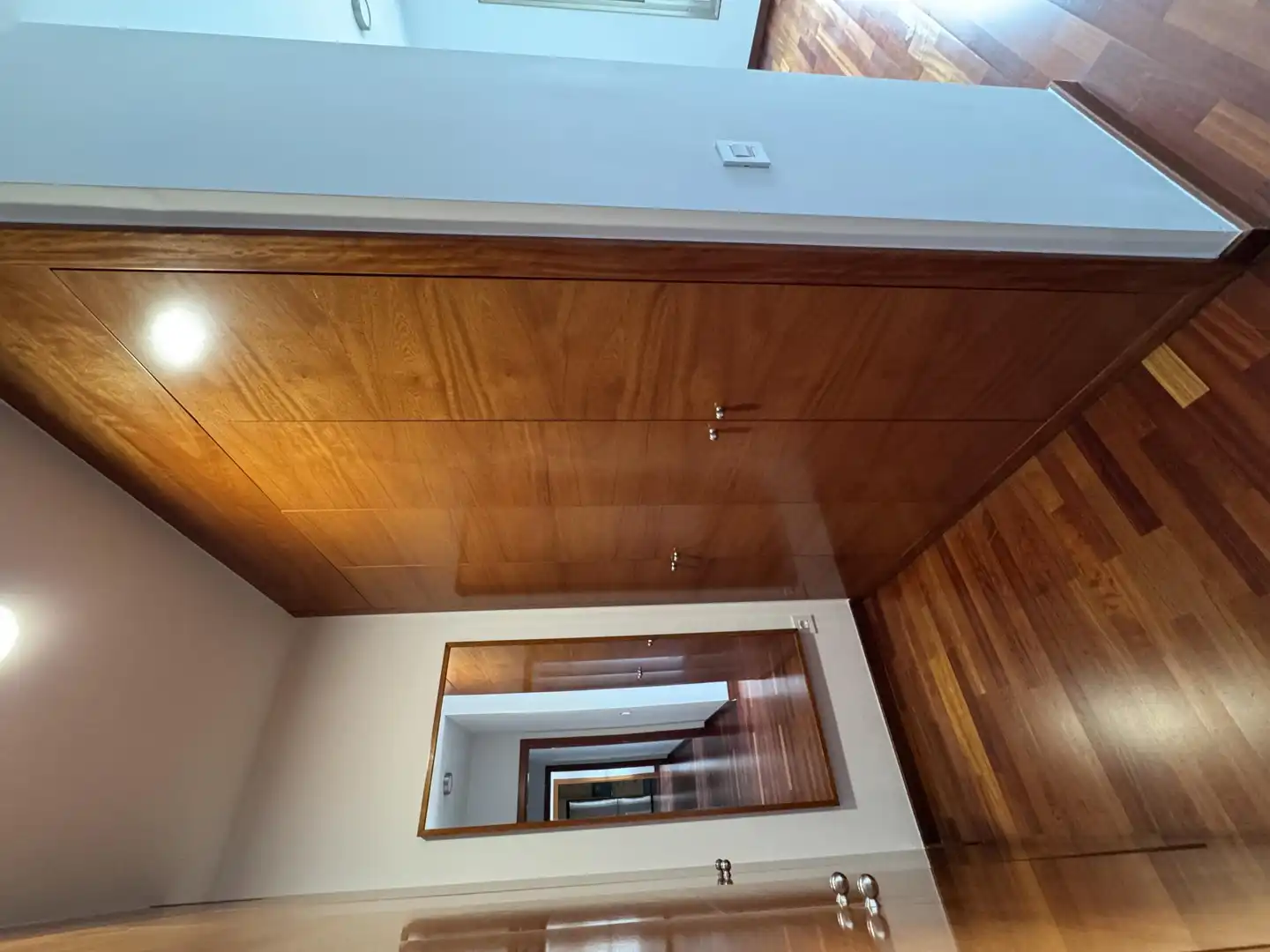 Piso en  Avenida Ansite 11 - Foto 13