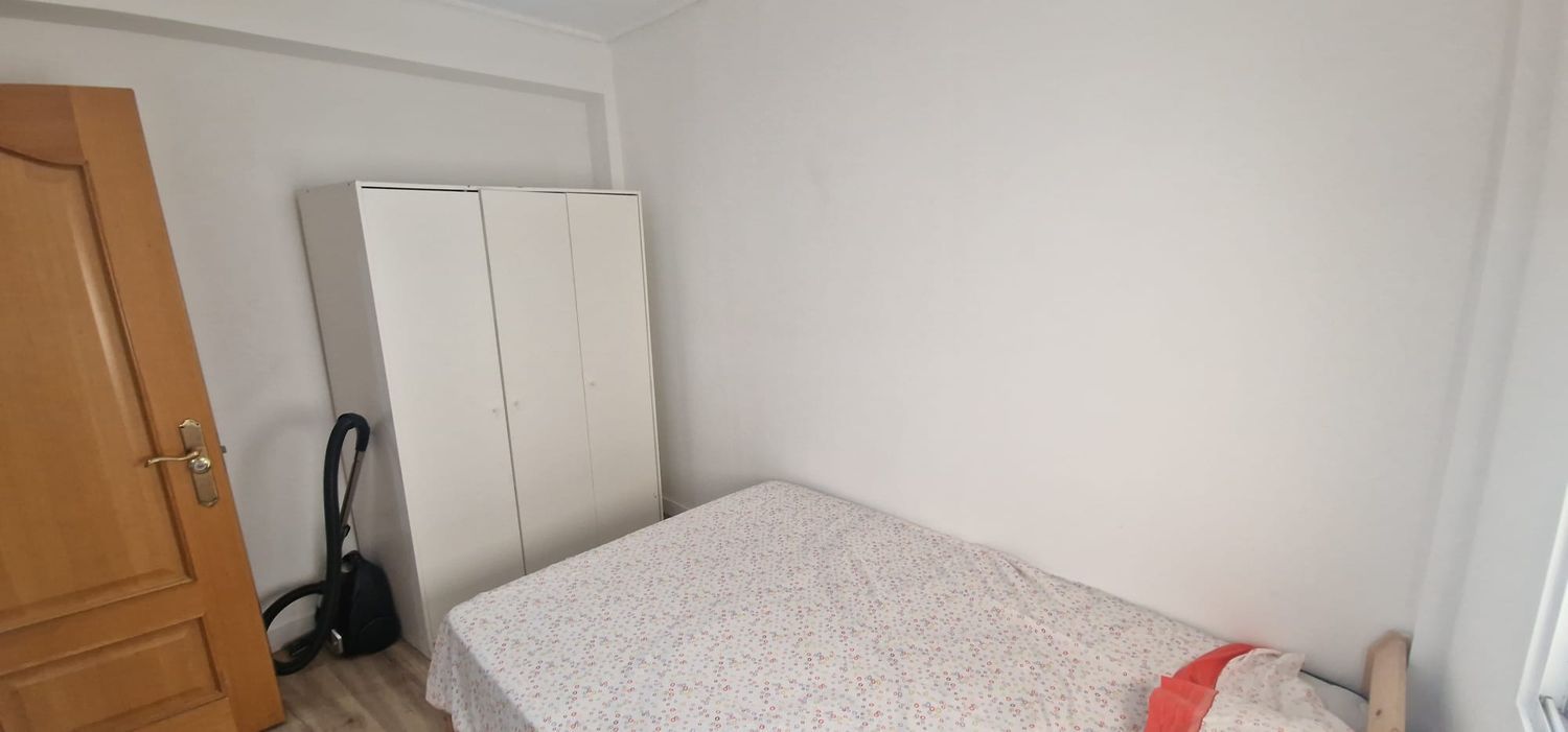 Piso en Calle de Terminillo, 36, Delicias - Foto 22
