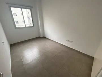 Piso en  Calle Garcilaso de la Vega 25 - Foto 17