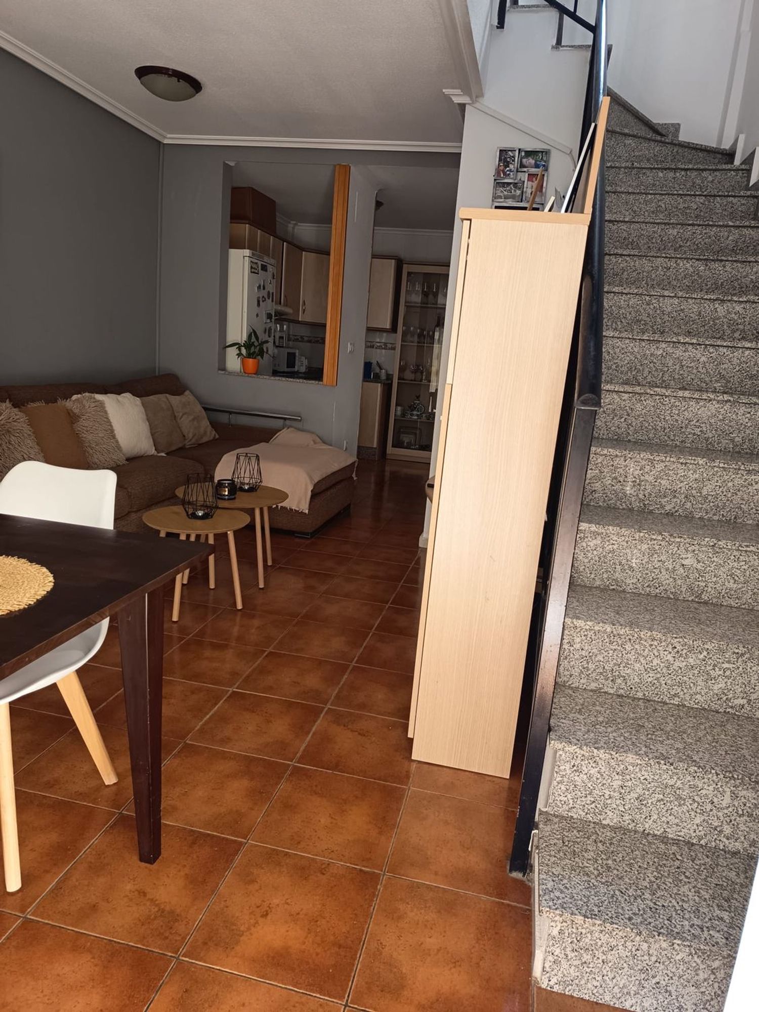 Chalet adosado en Avenida Callosa del Segura, 10 - Foto 4
