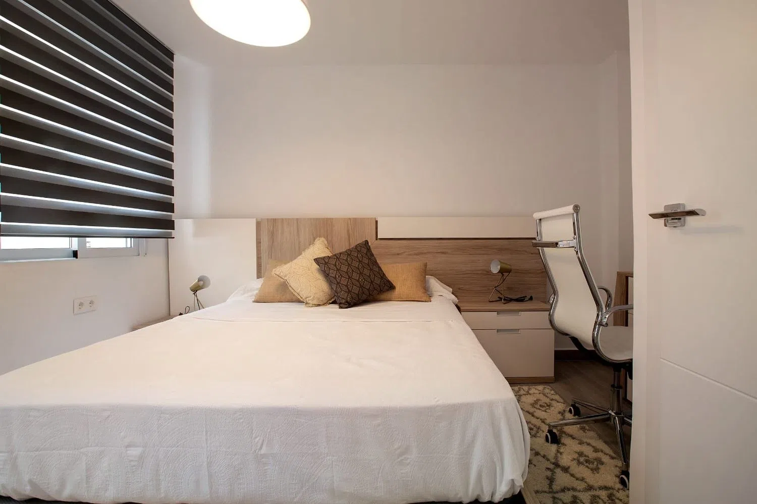 Piso en calle lo Rat Penat, 3 - Foto 14