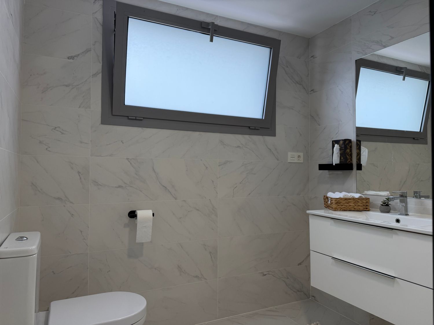 Piso en Calle Aralia, 12, Calaburra - Chaparral - Foto 21