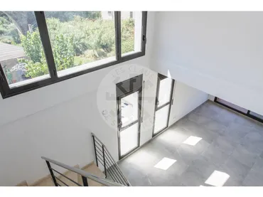 Piso en Terrassa - Foto 22
