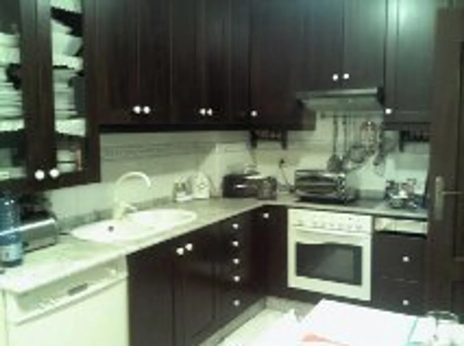 Piso en calle de García Barbón, 48 - Foto 4