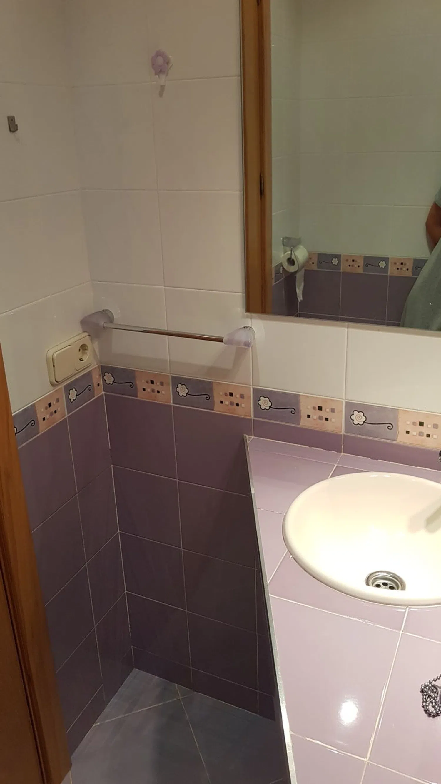 Piso en calle de Alcalá, 298 - Foto 23