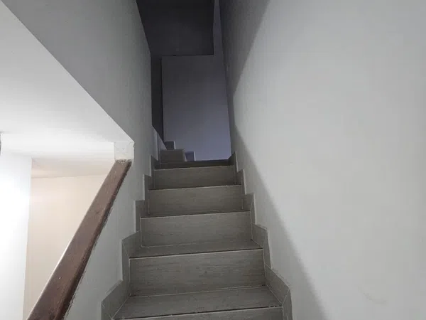 Chalet pareado en camino Camíno de Castañéu, 10 - Foto 1