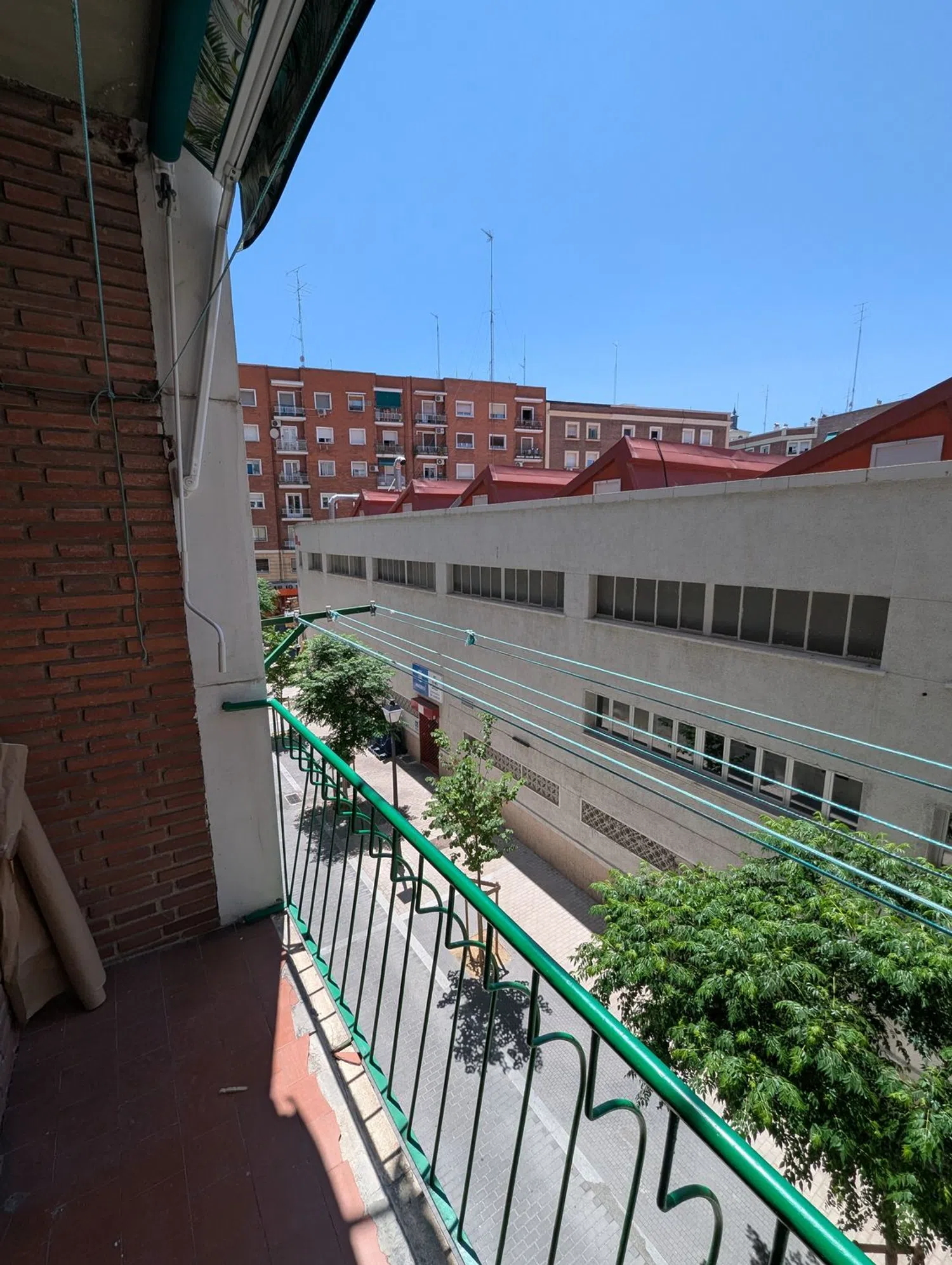 Piso en calle de Embajadores, 172 - Foto 26