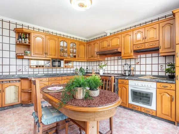 Casa rural en Lugar Pelugano, 5 Ae - Foto 31