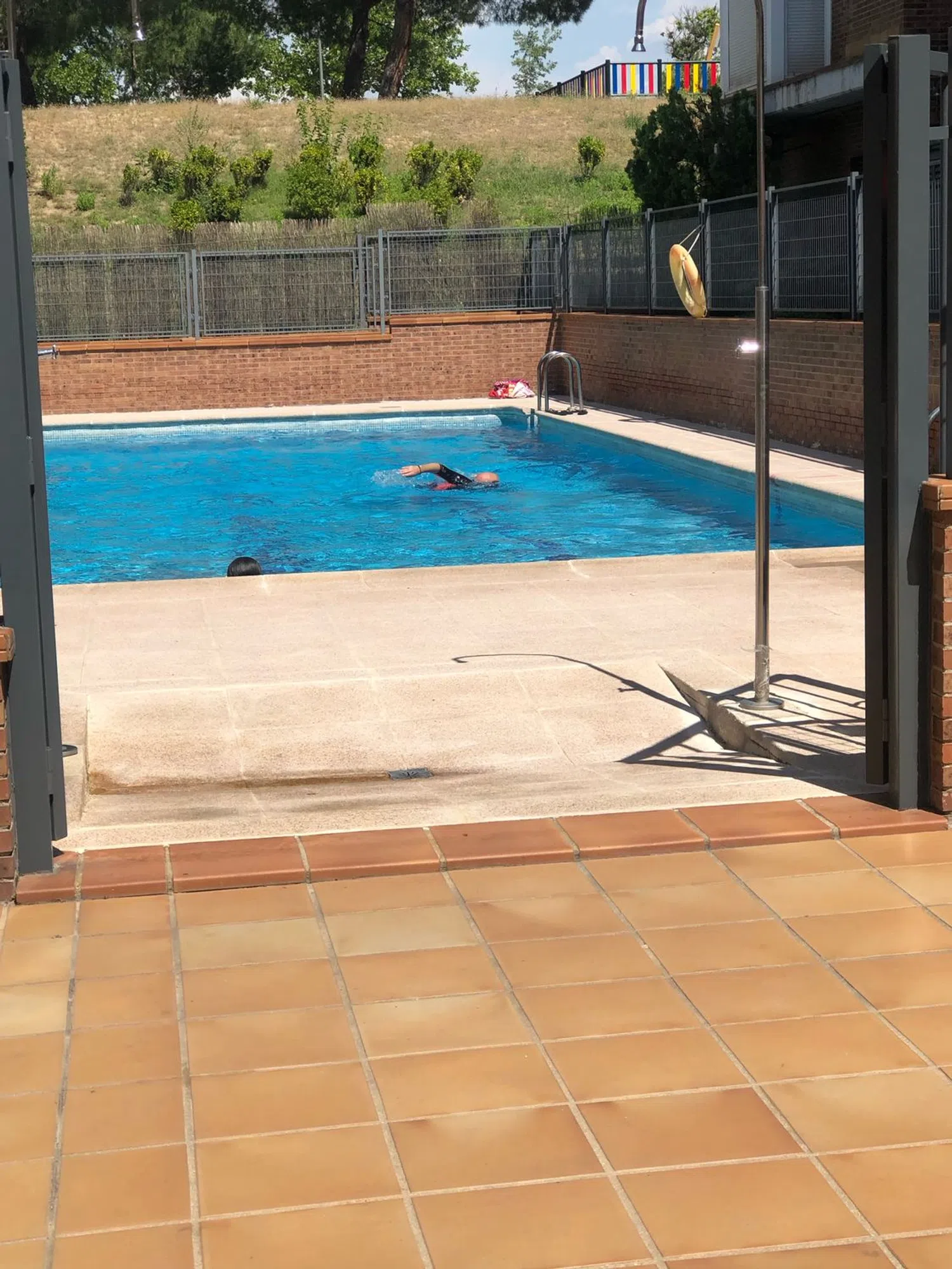 Piso en avenida Séptima, 56 - Foto 21