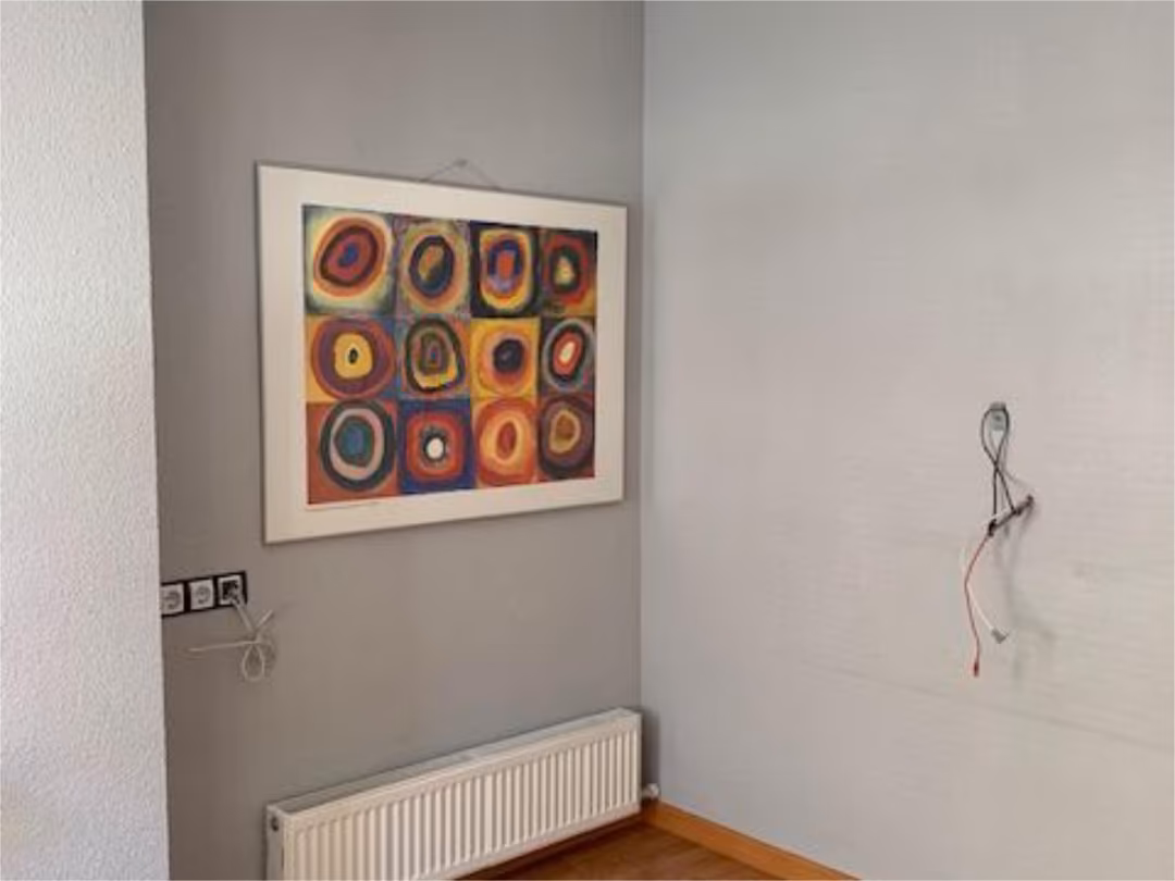 Piso en  Carrer del Regidor Lorenzo Llaneras 3 - Foto 47