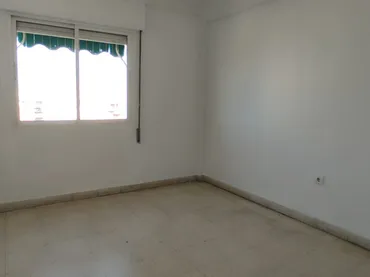 Piso en  Avenida del Comandante Benítez - Foto 25