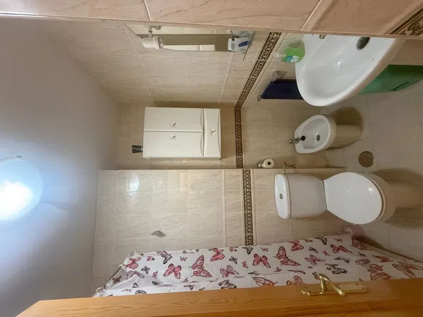 Piso en plaza Miguel Ángel Loren Méndez, 7 - Foto 9