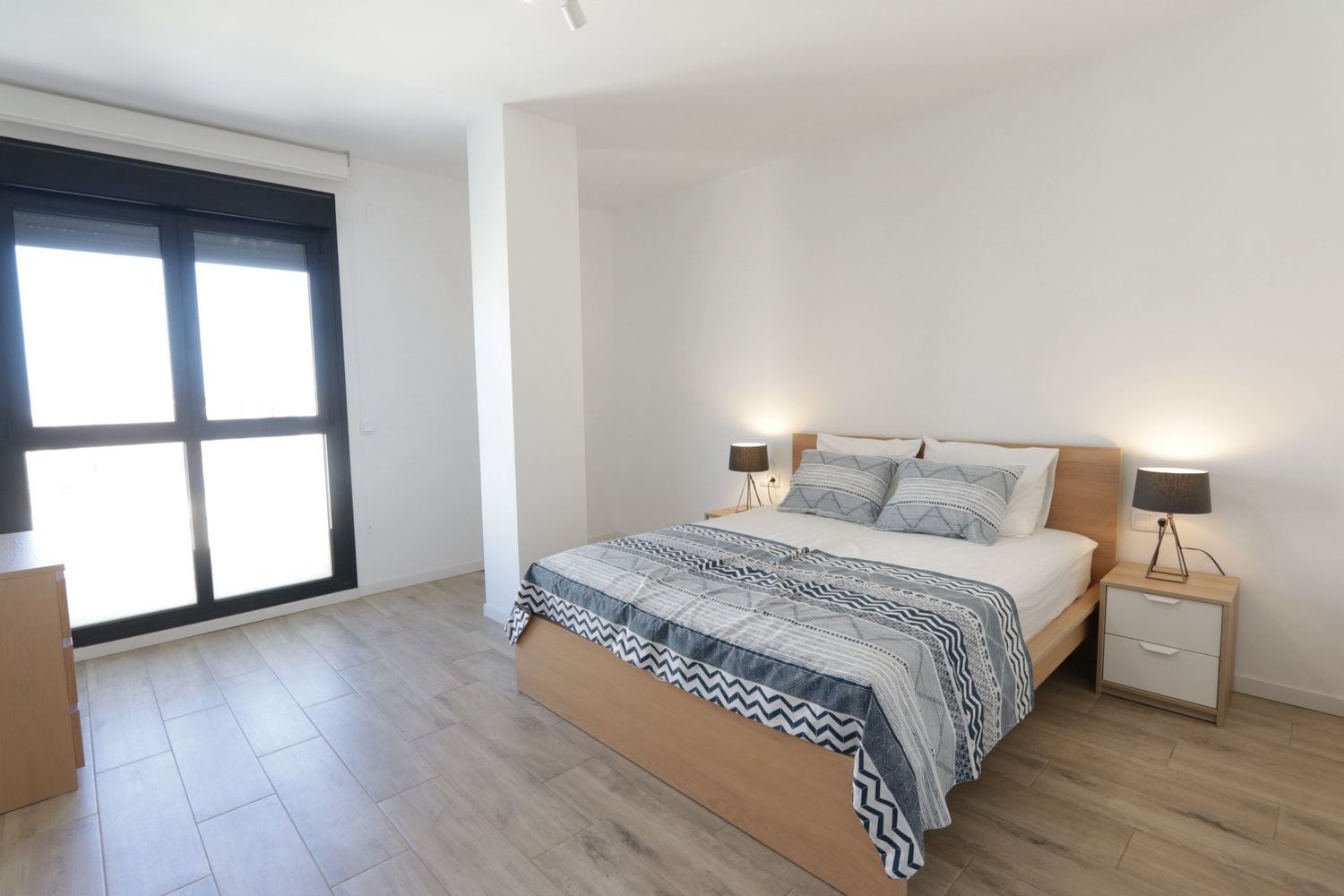 Piso en Alameda, Penya-Roja - Foto 11