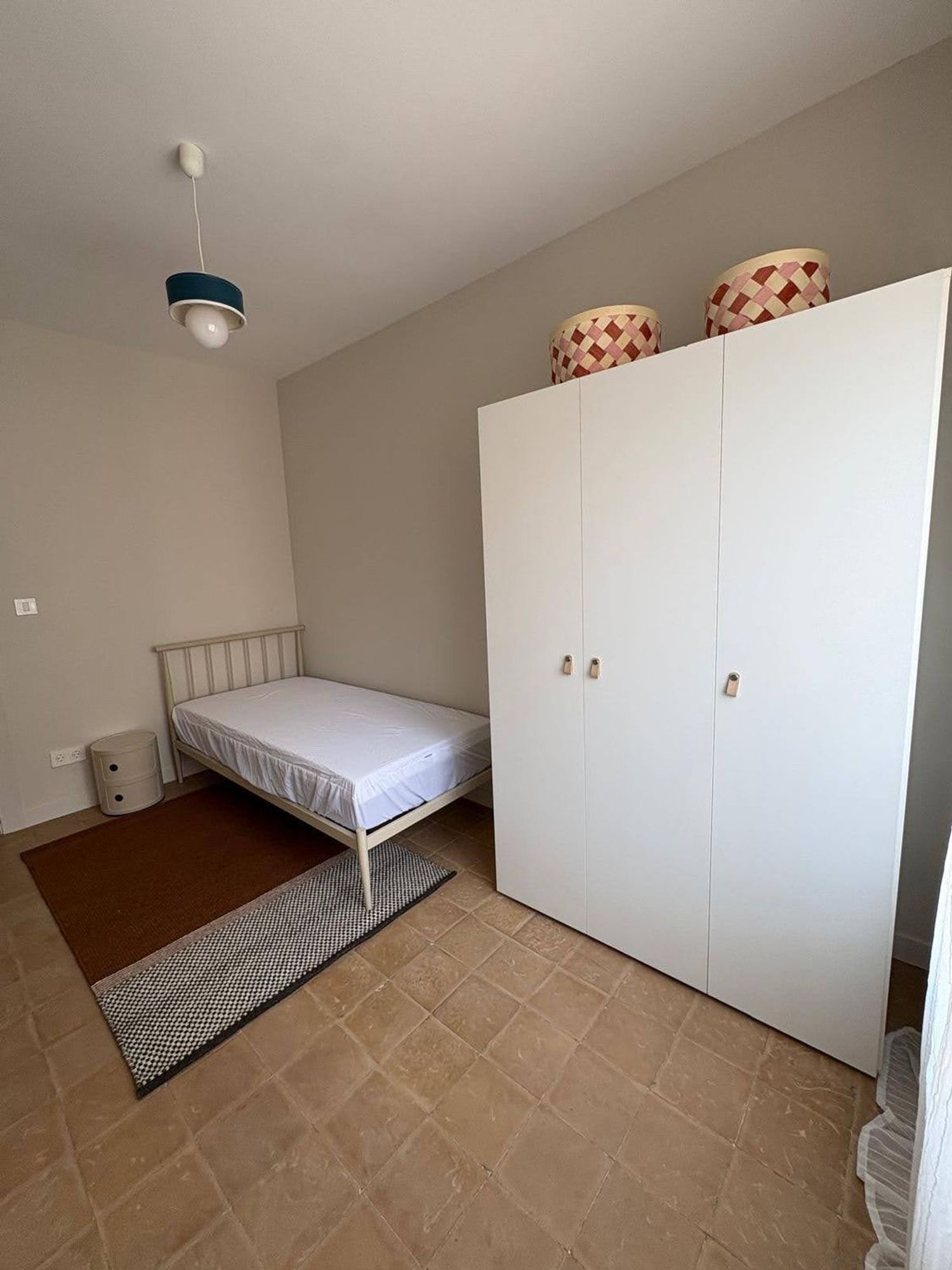 Piso en Calle de Jacint Labaila, 16, Patraix - Foto 23