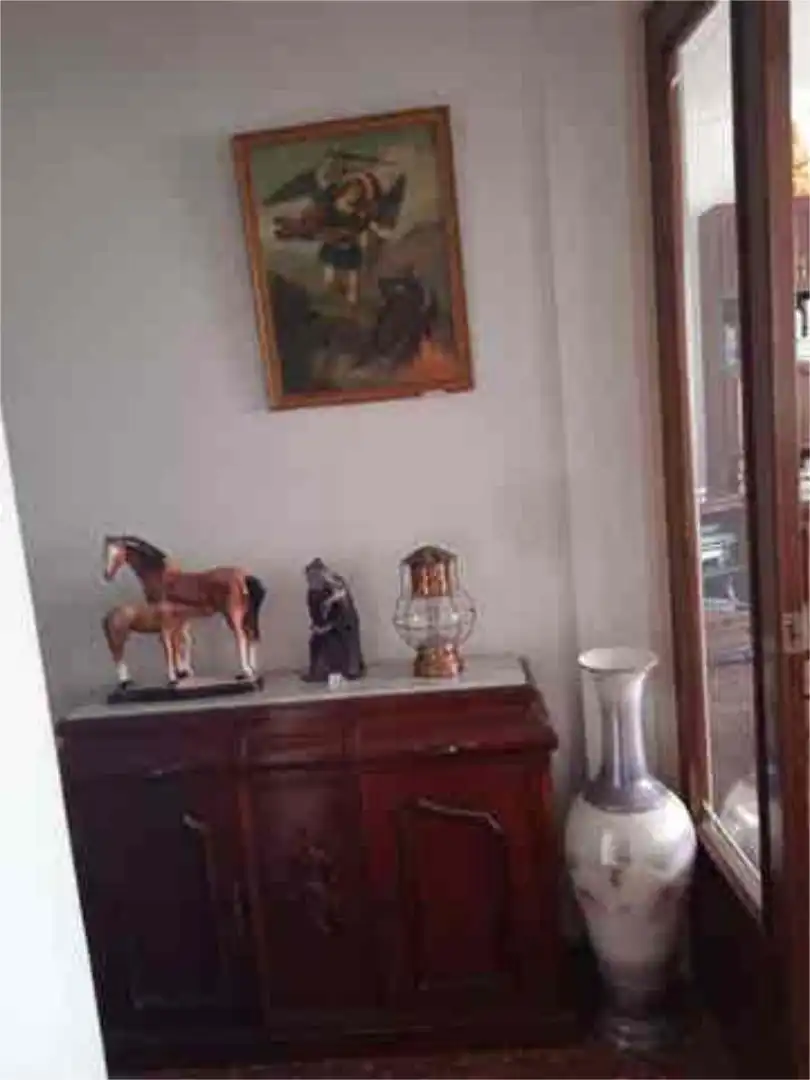 Piso en Es castell, Menorca - Foto 2