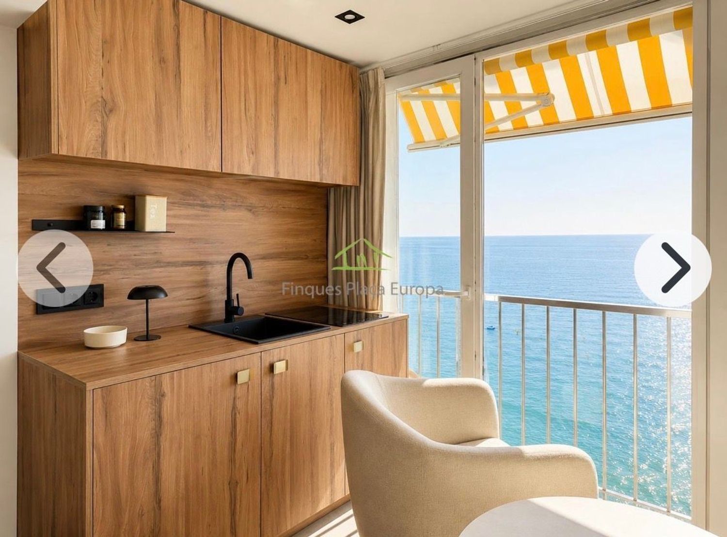 Piso en Paseo Marítim, 166, Platja Llarga - Foto 31