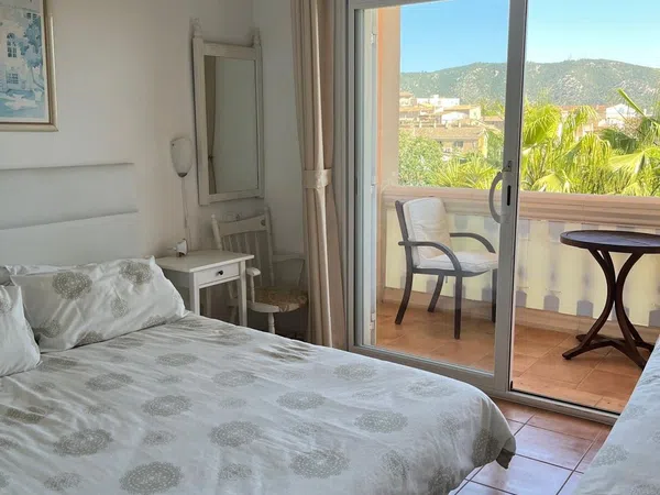 Casa o chalet independiente en Calvià pueblo - Foto 8