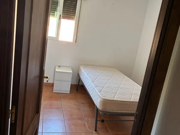 Chalet adosado en Calle de Barcelona, 7, Sa Torre, Sa Torre - Foto 10