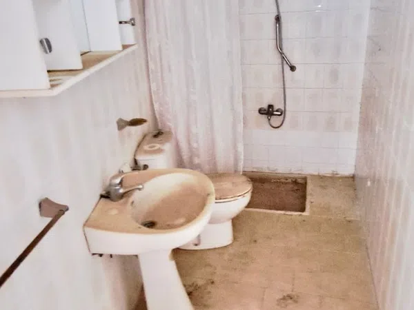 Chalet adosado en Calle Menéndez Valdés, 7 - Foto 18