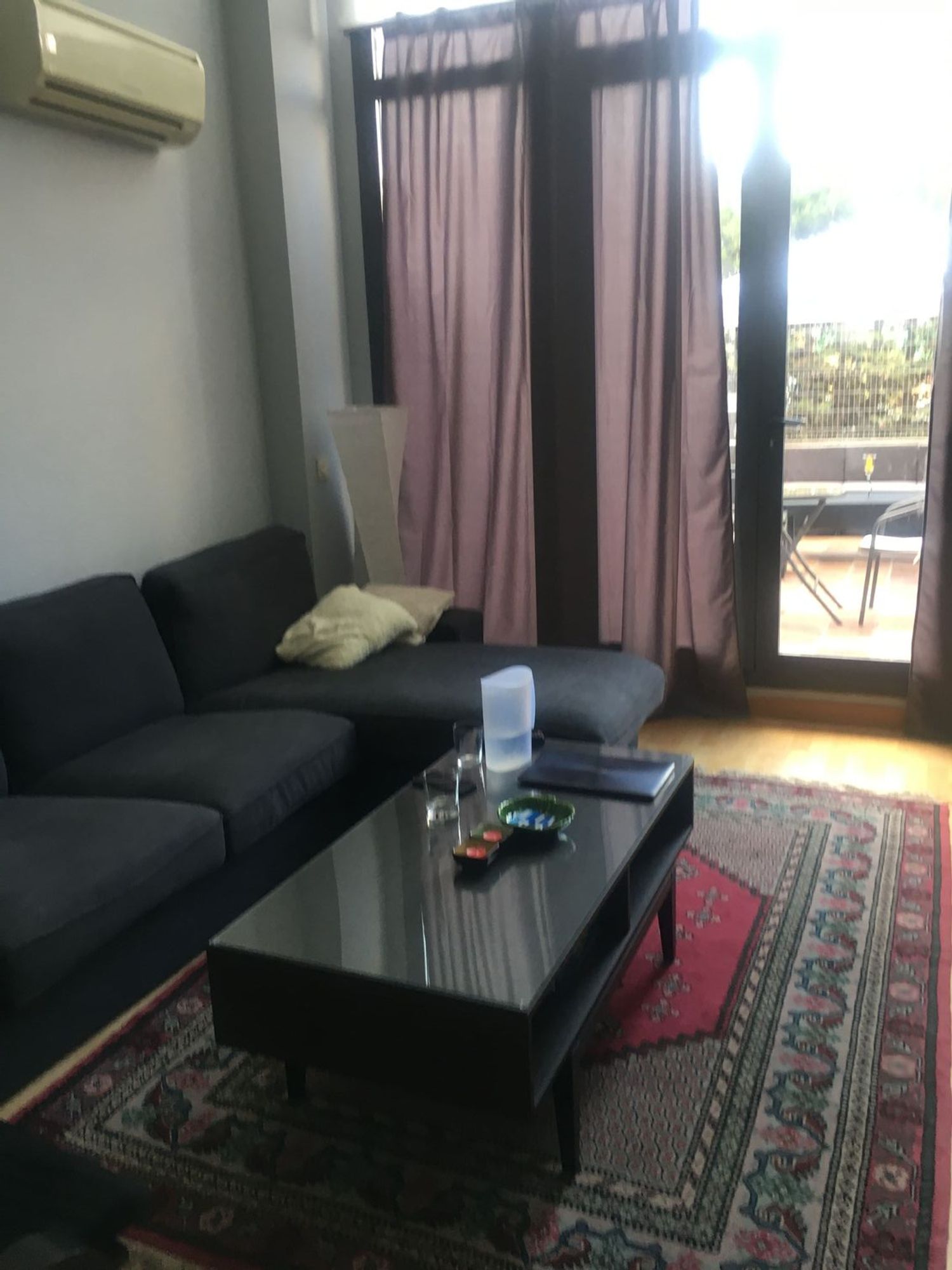 Estudio en Avenida M-40, 5 - Foto 6