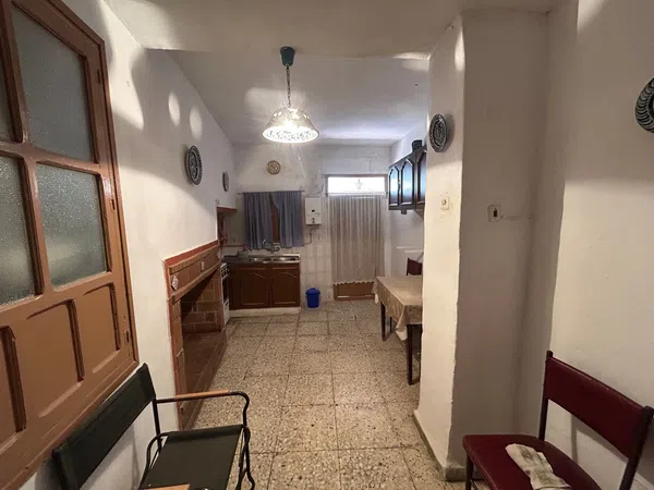 Casa o chalet independiente en Calle Maestro García Lacal, 7 - Foto 1