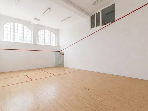 Casa independiente en calle Canal de Suez, 4 - Foto 38