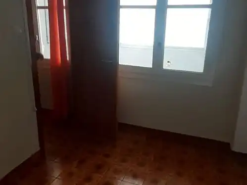 Piso en  Carrer del Mestre Valls 6 - Foto 12
