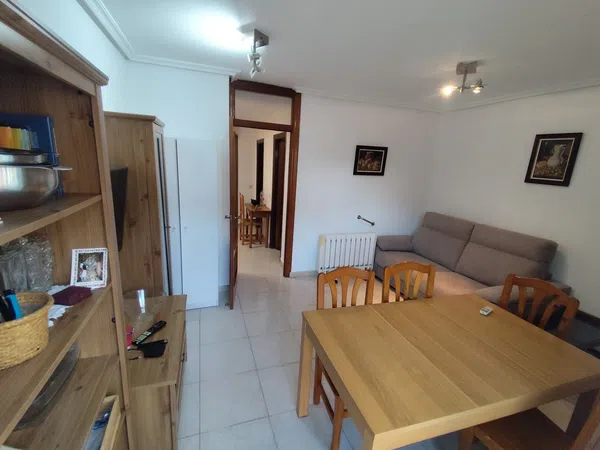 Piso en Ronda de Garay, 25, San Juan - Foto 19