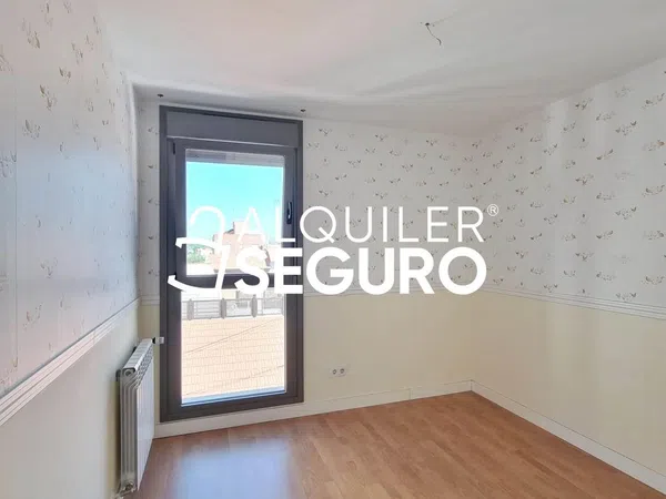 Piso en Calle de García y Álvarez, Zona Pueblo - Foto 12
