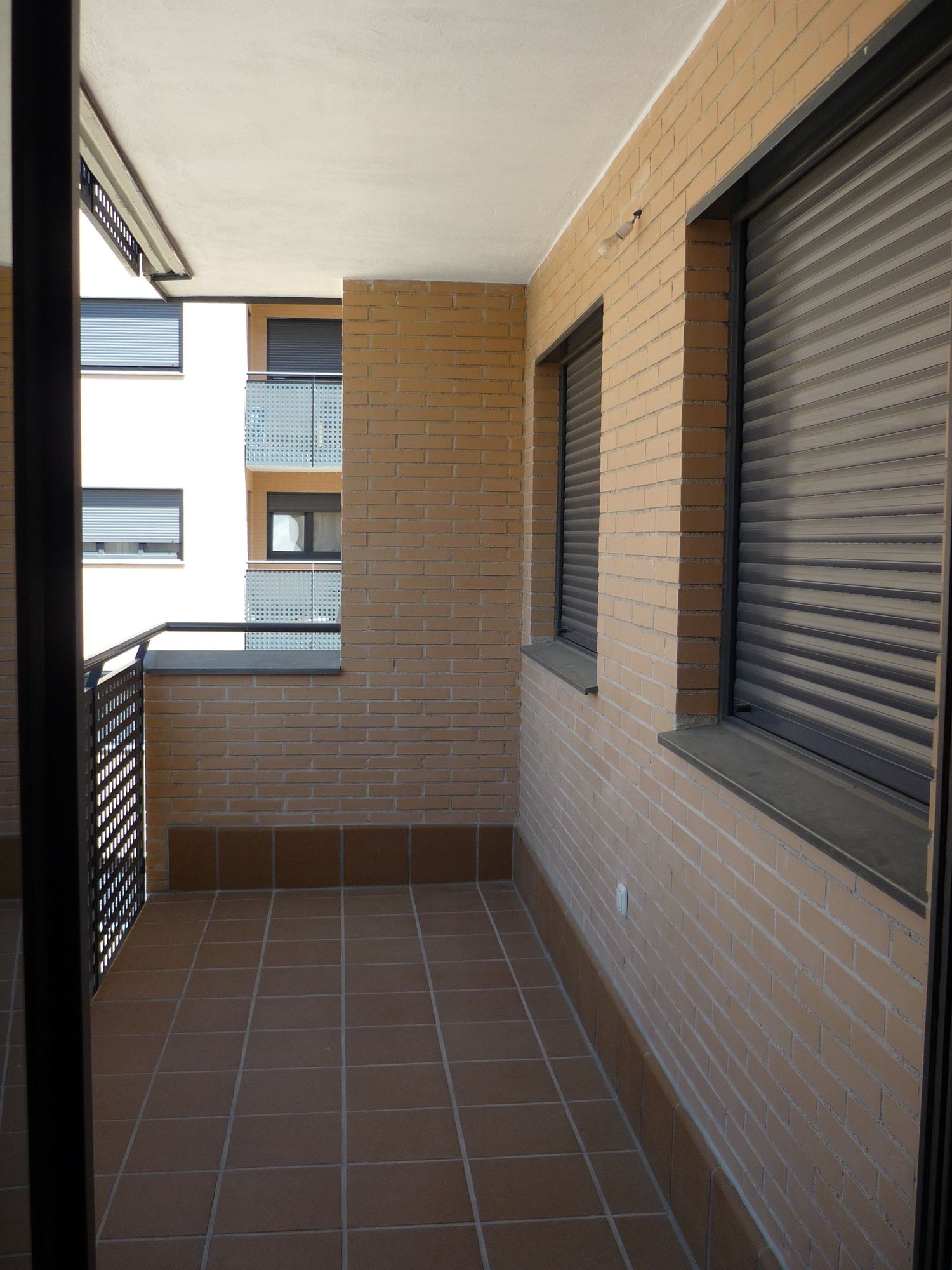 Piso en avenida de la democracia, 9 - Foto 17