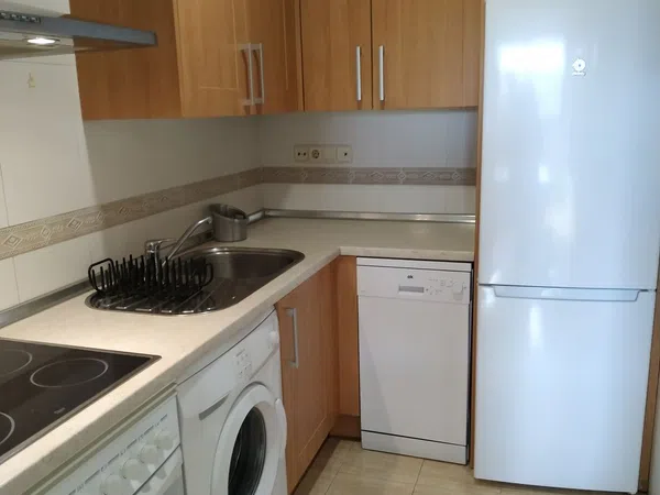 Piso en calle de Samaniego, 29 - Foto 13