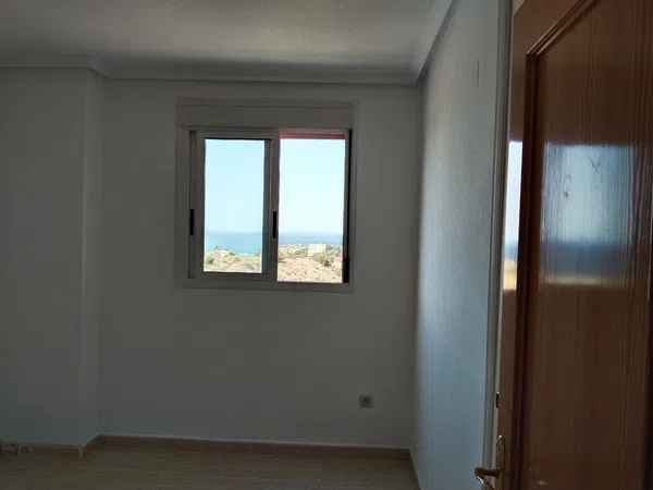 Piso en avenida Tellerola, 1 - Foto 11