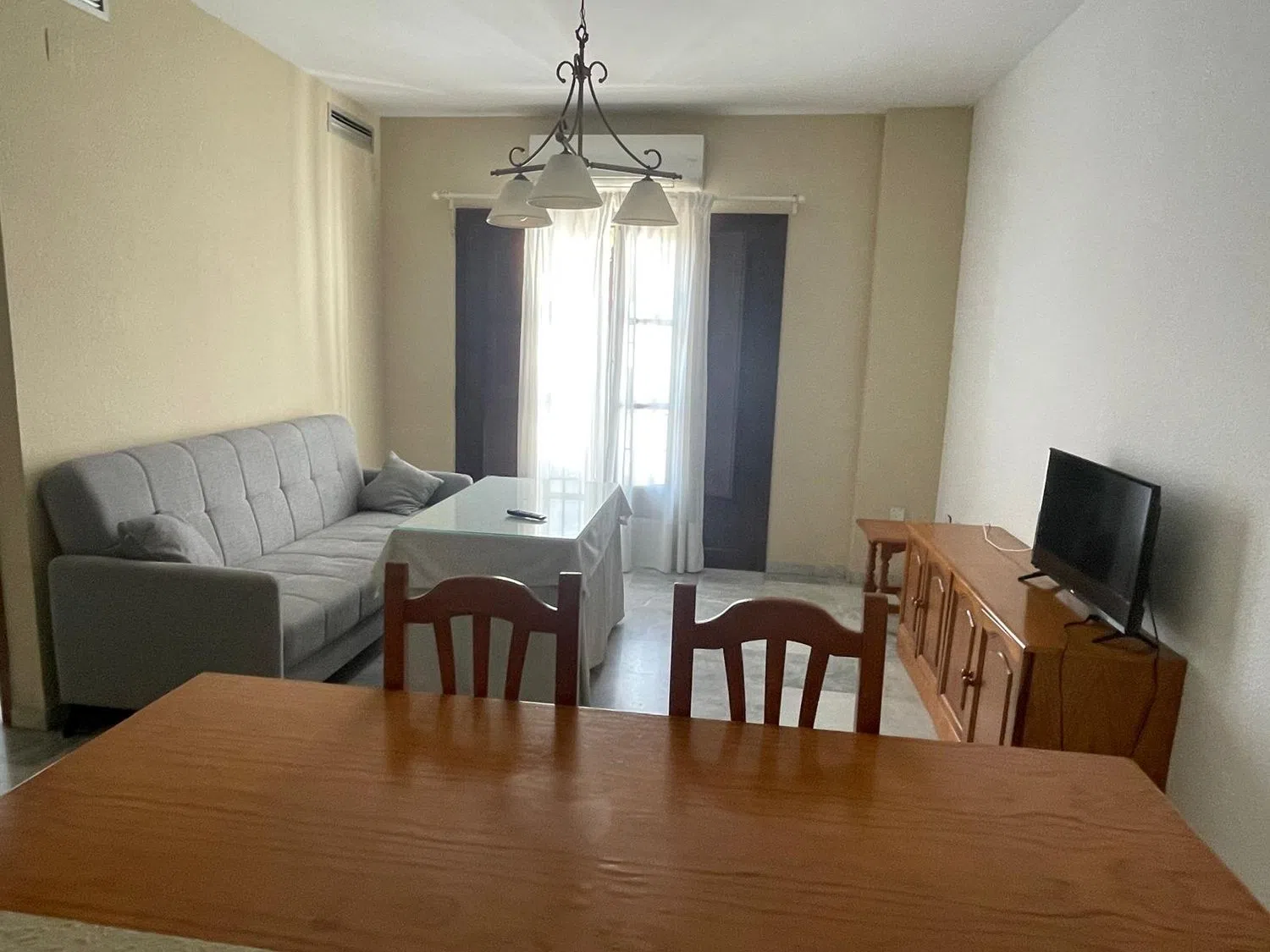 Estudio en calle Alfarería, 120 /122 - Foto 15