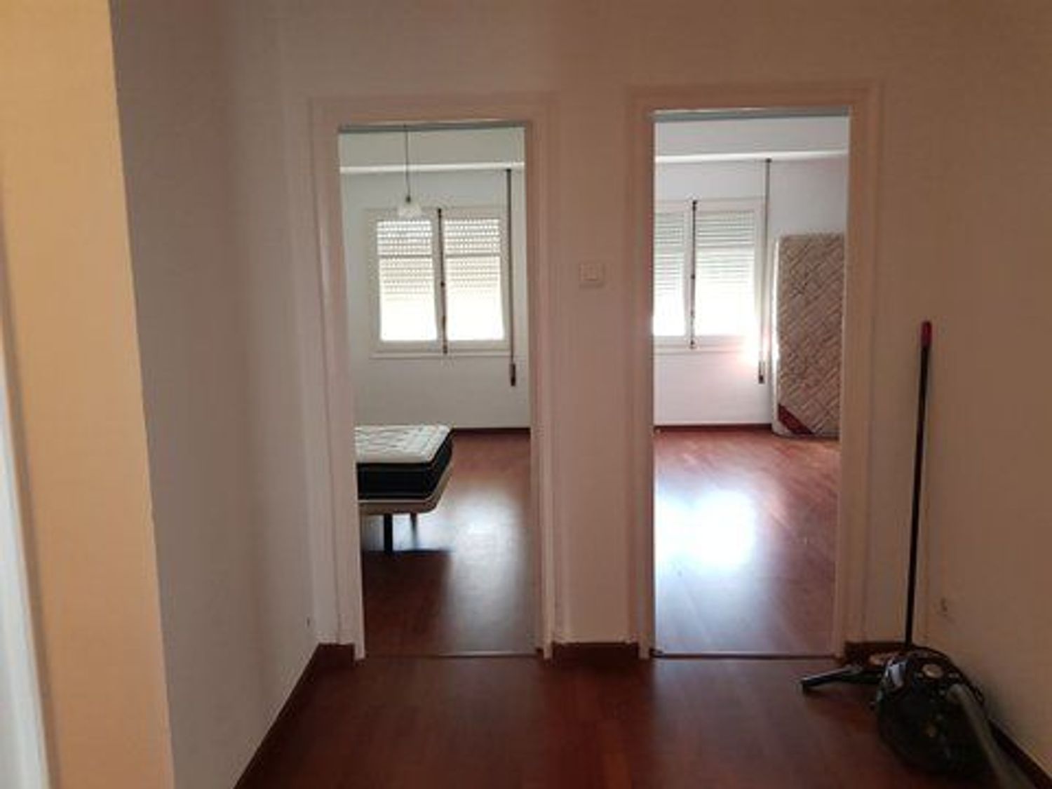 Piso en calle del Mestre Racional, 19 - Foto 6