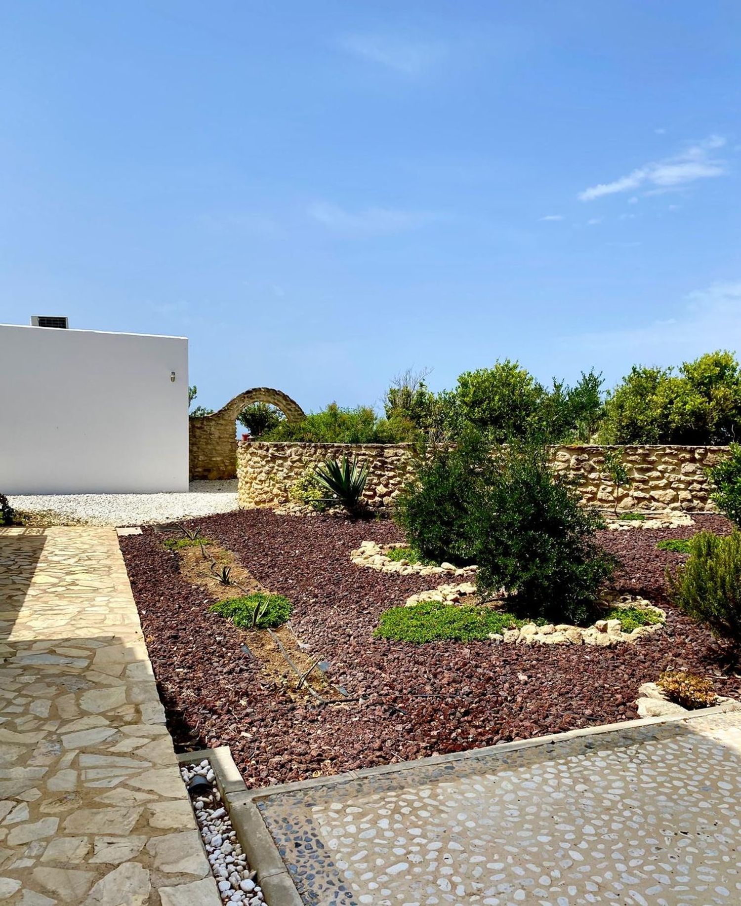 Casa rural en Palmar,El - Foto 3