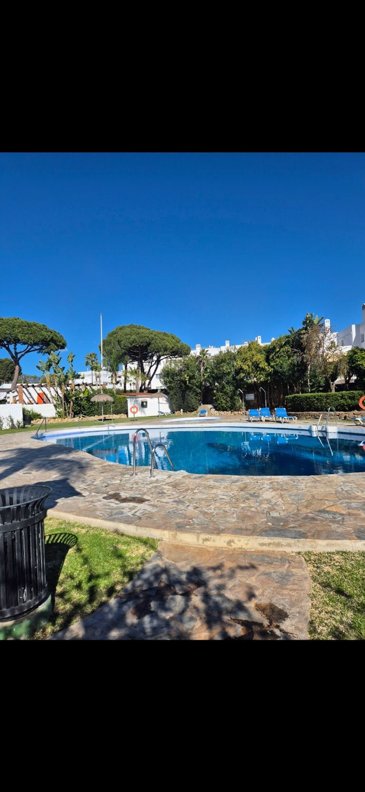 Piso en calle Claire, 2 - Foto 4