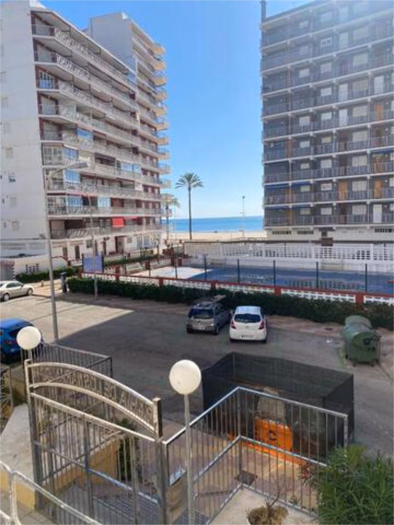 Apartamento en Sant Antoni - Foto 9