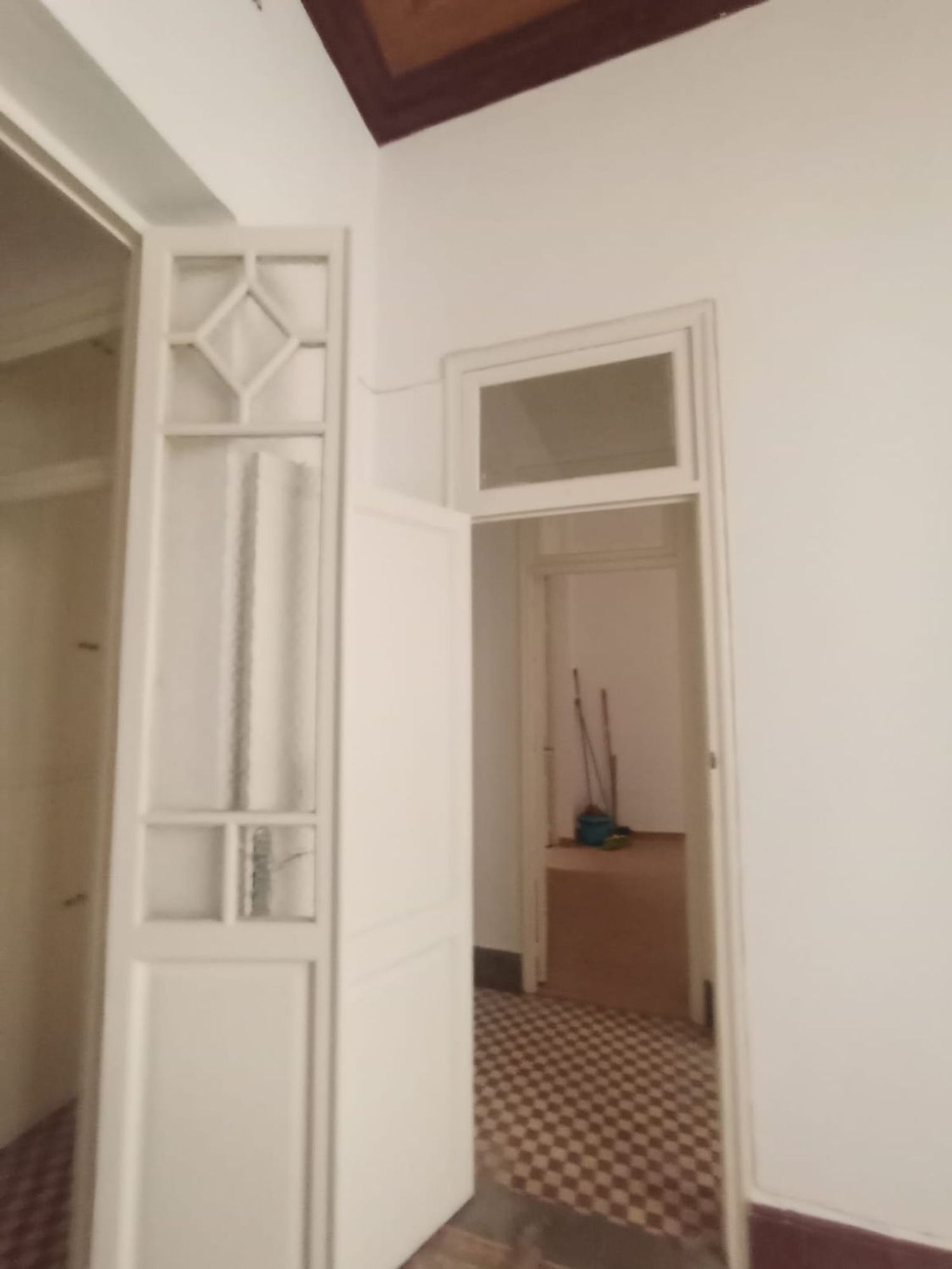Piso en Calle Minero, 1 - Foto 31