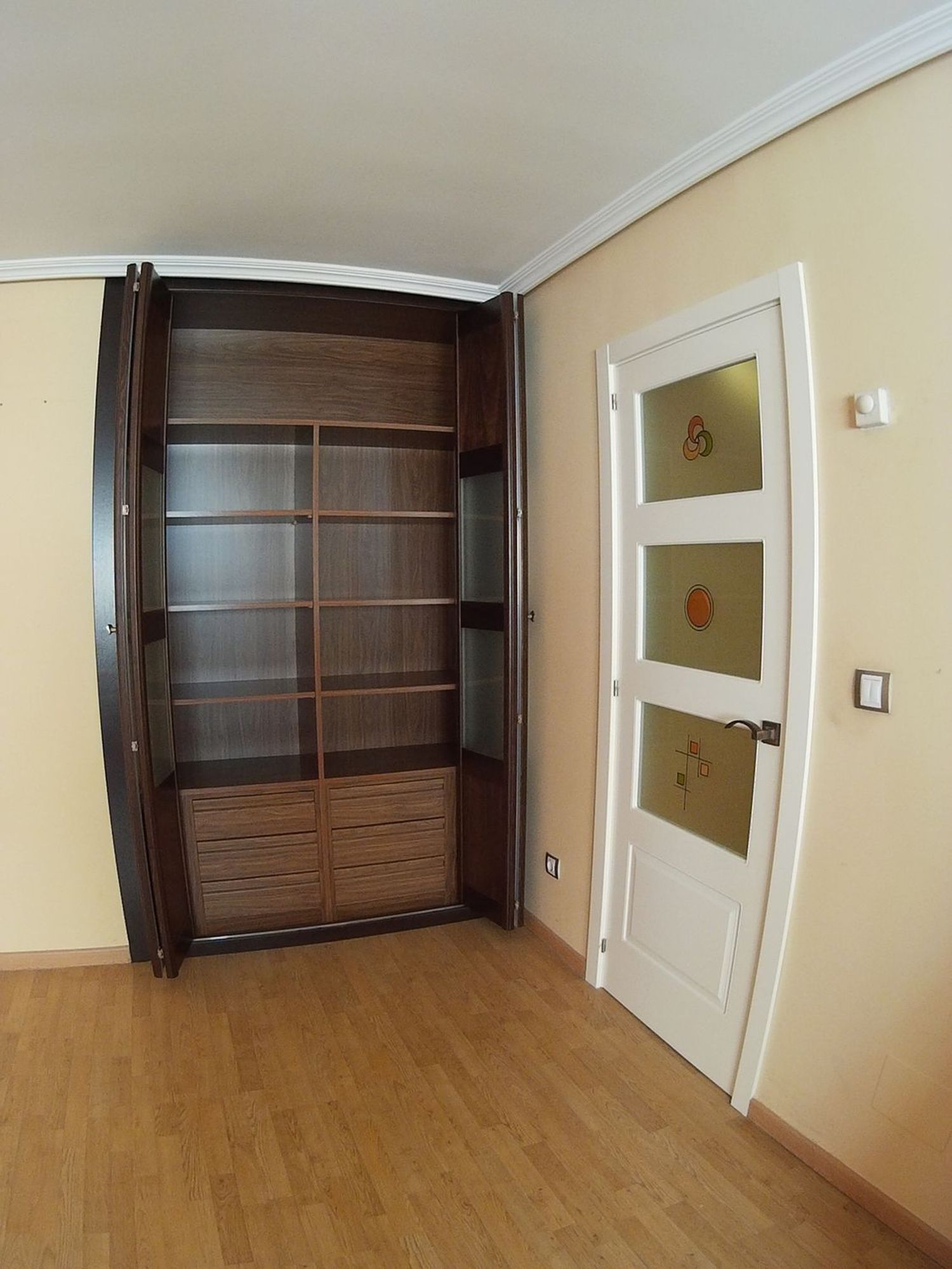 Piso en avenida Carlos V, 79 - Foto 23